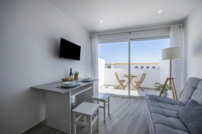 Sunset Apartment